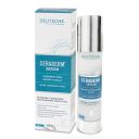 Emulsión Rostro Y Cuello 60 gr