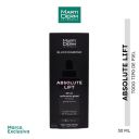 MartiDerm Absolute Lift Sérum 30 ml - Reafirmante