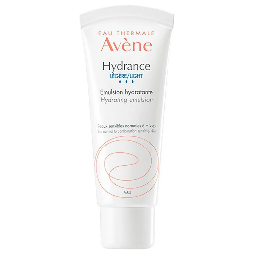 Avène Hydrance UV Ligera SPF30 40 ml