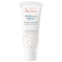 Hydrance Uv-Ligera Emulsión Hidratante Spf30 40 mL