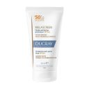 Melascreen UV Crema Ligera Photo-Aging SPF50+ 50ml