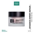MartiDerm Epigence Expert Repair Black Diamond 50 ml - Crema Antiedad