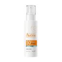 Solar Expert Anti-Imperfection Fps50