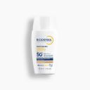 Photoderm Xdefense Ultra-Fluid Spf50+ T03