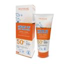Suncare 100 Kids Emulsión FPS 50+ 200 ml