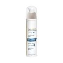 Melascreen Crema de Noche Foto-Envejecimiento 50 mL