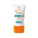 Actine Aquaforce Gel Hidratante Dermatológico 40Ml