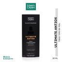 MartiDerm Black Diamond Ultimate Antiox 30 ml
