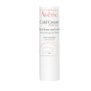 Cold Cream Stick Labios 4 grs