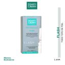 MartiDerm Flash 1 Ampolla 2 ml - Ácido Hialurónico