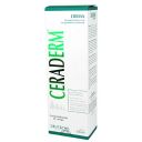 Crema Restaurador Barrera Cutánea 200 gr