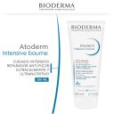 Bioderma Atoderm Intensive Baume 200 ml