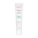 Cleanance Cuidado Matificante 40 mL