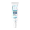 Keracnyl Repair Balsamo Labial 15ml