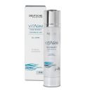 Gel Crema Reafirmante Revitalizador Dia Rostro y Cuello 50 grs