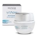 Crema Antioxidante Revitalizante Noche 50 grs