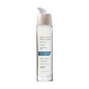 Melascreen Serum Global Foto-Envejecimiento 30 mL
