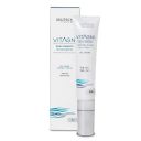 Gel Crema Contorno de Ojos Cold Effect sin Perfume Hipoalergenico 15 ml