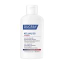 Ducray Kelual Ds Shampoo Tratamiento Anticaspa Intensivo 100 Ml