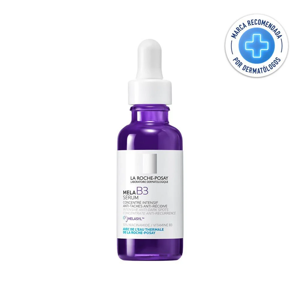 La Roche-Posay Mela B3 Serum Anti-Manchas 30 ml