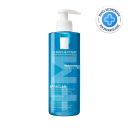 Limpiador Facial Effaclar Gel+M Purificante 400 ml