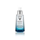 Serum Fortificador Mineral 89 Booster 50 ml