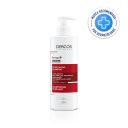 Shampoo Anti-Caida Dercos Estimulante 400 ml