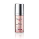 Serum Facial Anti-Pigment Dual 30ml