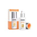 Fotoprotector Fusion Water Magic Repair Spf50 50ml