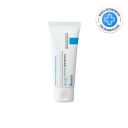 Bálsamo Multi Reparador Cicaplast Baume B5+ 40ml