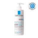 La Roche-Posay Lipikar Baume AP+M 400 ml