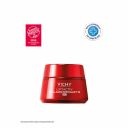 Crema Anti-Edad Liftactiv Collagen Specialist Día 50 mL