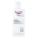 Baby Crema Corporal 400ml