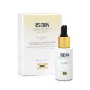 Isdinceutics Flavo-C Serum Antioxidante con Vitamina C y Ginkgo Biloba 30 mL