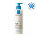 Limpiador Corporal Lipikar Syndet AP+ 400 ml