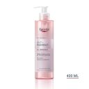 Gel De Limpieza Facial Anti-Pigment 400Ml