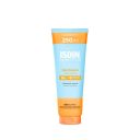 Fotoprotector Gel Cream SPF50 250ml