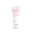 Woman Crema Antiestrías Rosa Mosqueta 245 grs