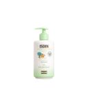 ISDIN Baby Naturals Gel Shampoo 400 ml
