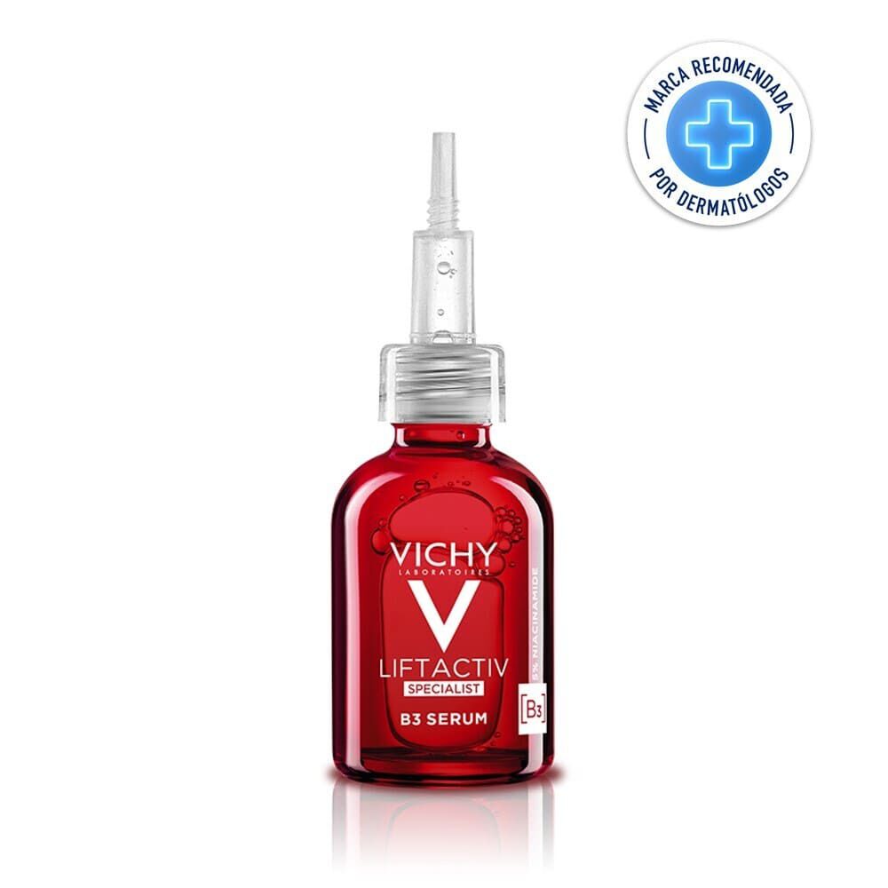 Vichy Liftactiv Specialist B3 Serum 30 ml