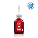 Serum Antimanchas Liftactiv B3 30 mL