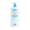 Ureadin 10 Loción Hidratación Intensa Piel Seca 1000 ml