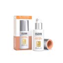Fotoprotector Fusion Water Magic Repair Color Spf50 50ml