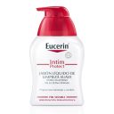 pH5 Jabón Higiene Íntima 250ml
