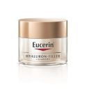 Crema De Día Hyaluron-Filler Elasticity Facial Fps30 50Ml