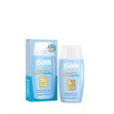 Fotoprotector Fusion Water Magic Pediatrics Spf50 50ml