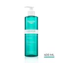 Dermopure Clinical Gel Limpiador Purificante 400 ml