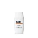 Foto Ultra 100 Active Unify Color textura Fusion Fluid Fotoprotector SPF50+ 50 mL