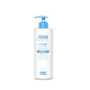 ISDIN Ureadin Lotion 10 Piel Seca 400 ml