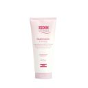 Woman Crema Reafirmante 200 ml